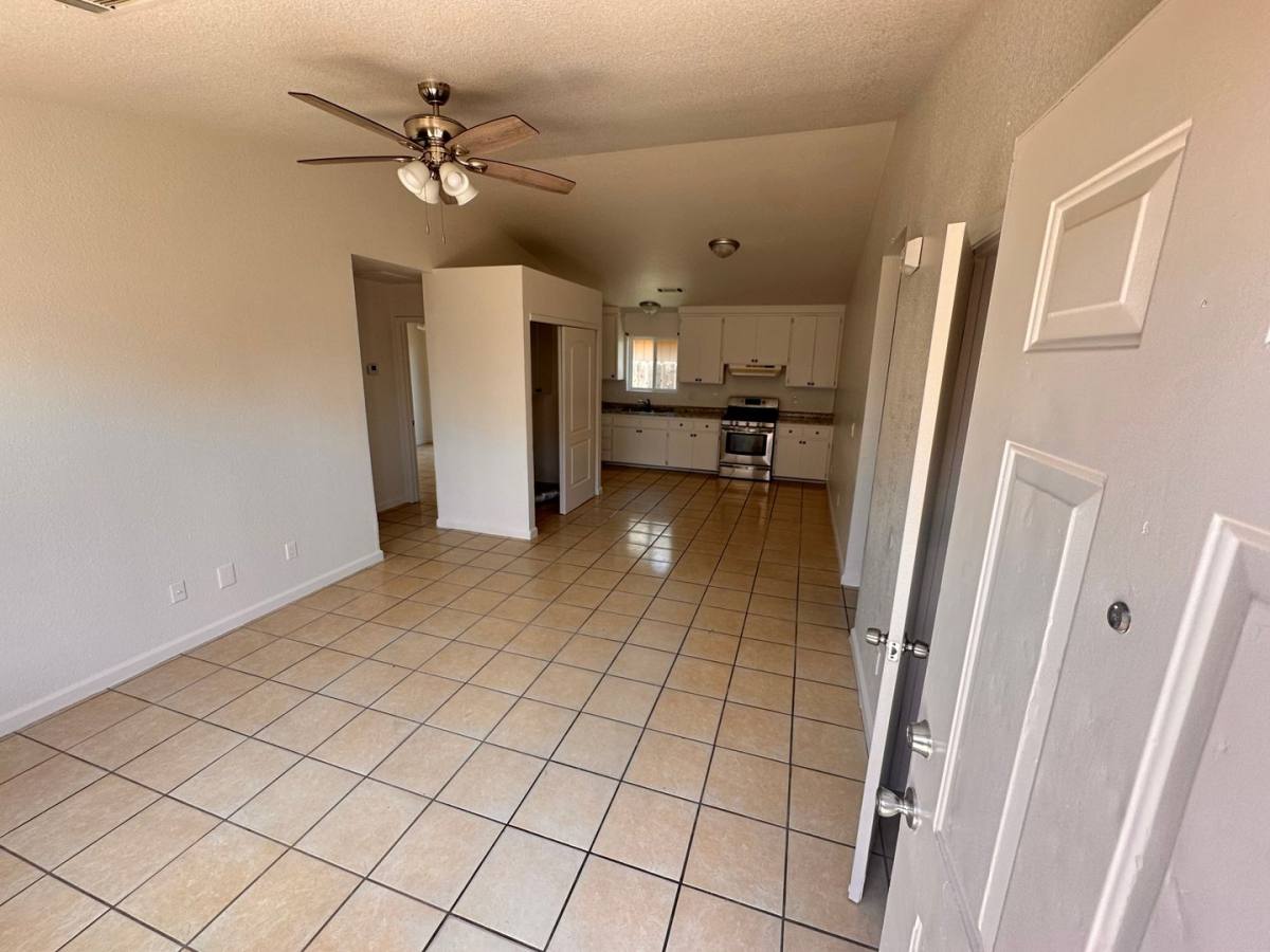 House for rent at 102 Santa Bonita St, Madera, CA 93637