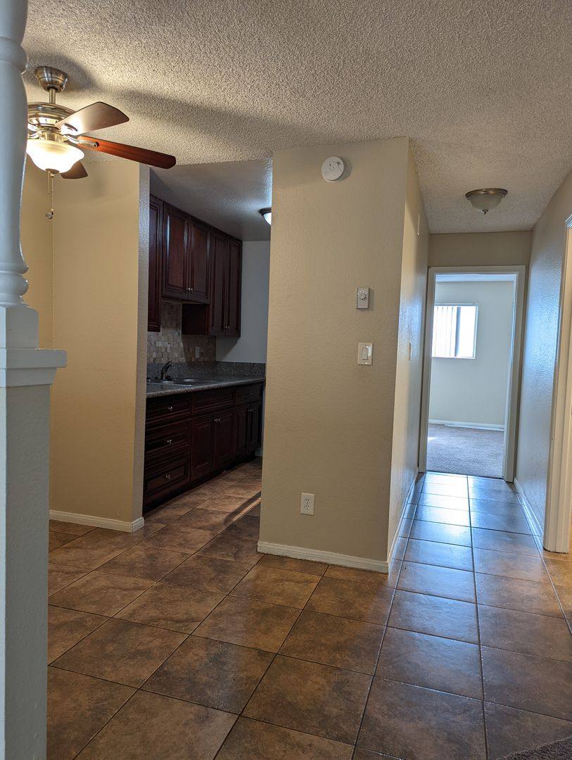 Apartment for rent at 782-784 3rd Ave, Chula Vista, CA 91910