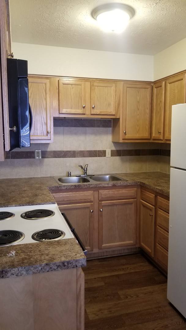 Apartment for rent at 3212 Springfield Dr, Louisville, KY 40214