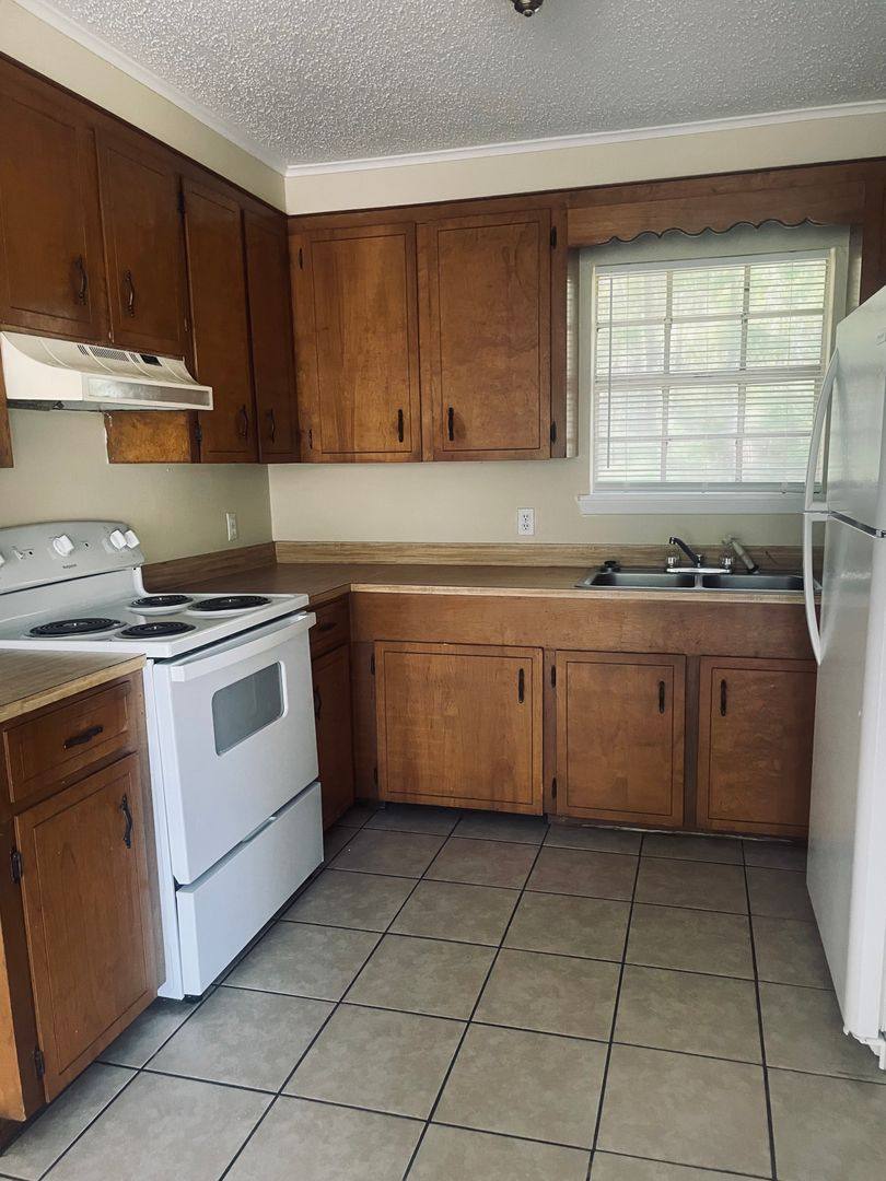 Apartment for rent at 422-441 Park Place, Ball, LA 71405