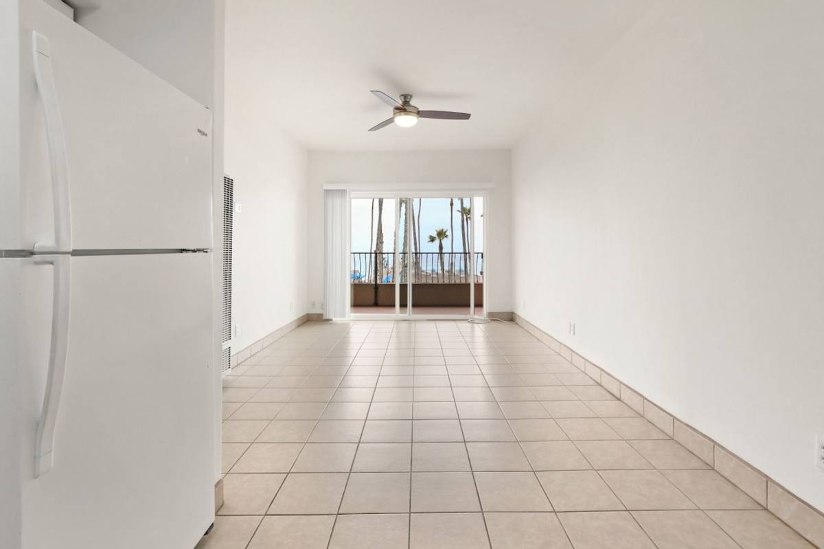 Apartment for rent at 630 Avenida Victoria, San Clemente, CA 92672