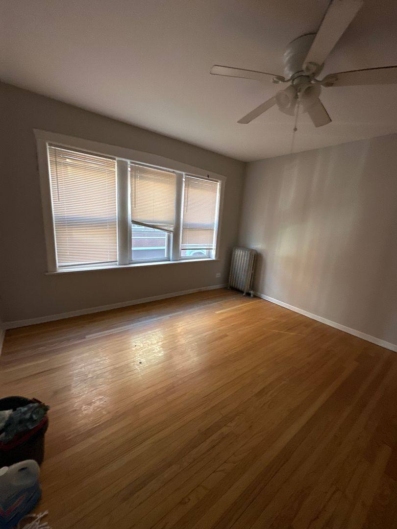 Apartment for rent at 8101 S Ingleside Ave, Chicago, IL 60619
