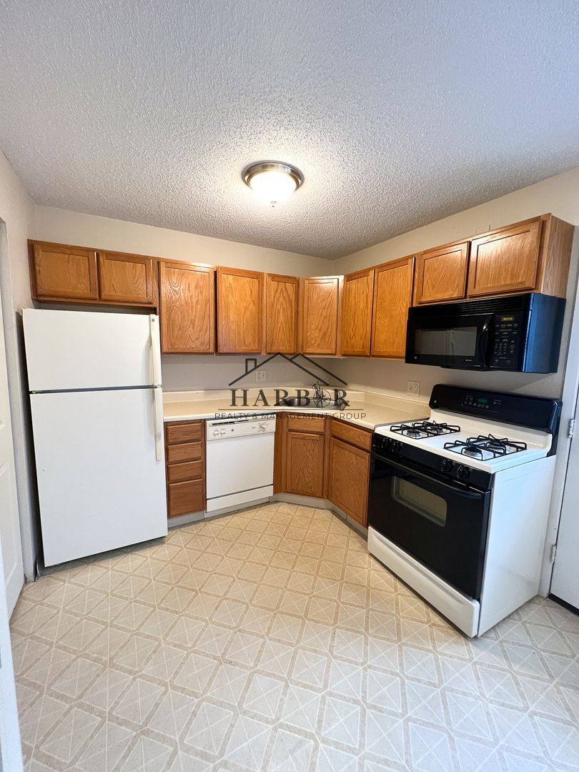 Apartment for rent at 1221 S Linn St #5B, Boone, IA 50036