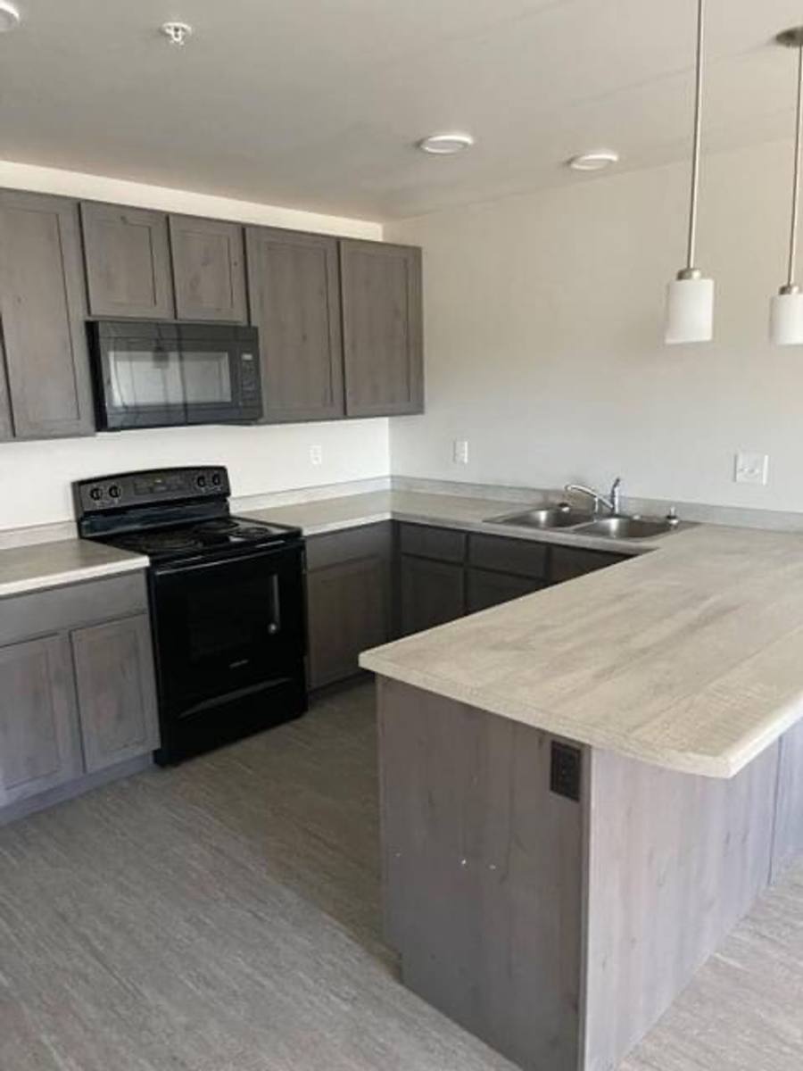 Apartment for rent at 766 776 Professional Dr, Bozeman, MT 59718