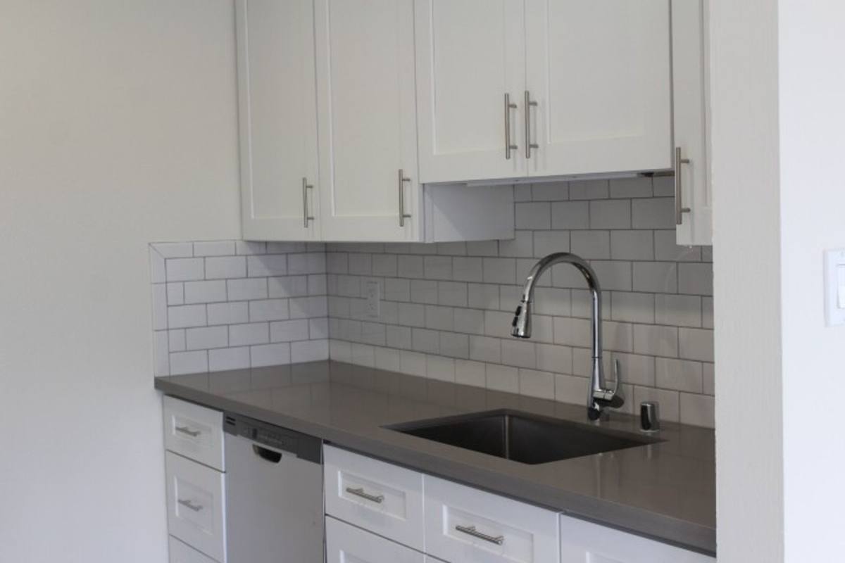 Apartment for rent at 1056 Grand Ave, South San Francisco, CA 94080