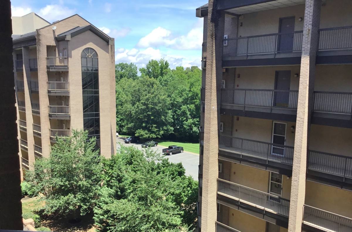 Apartment for rent at 211 Heritage Blvd #605, Fort Mill, SC 29715