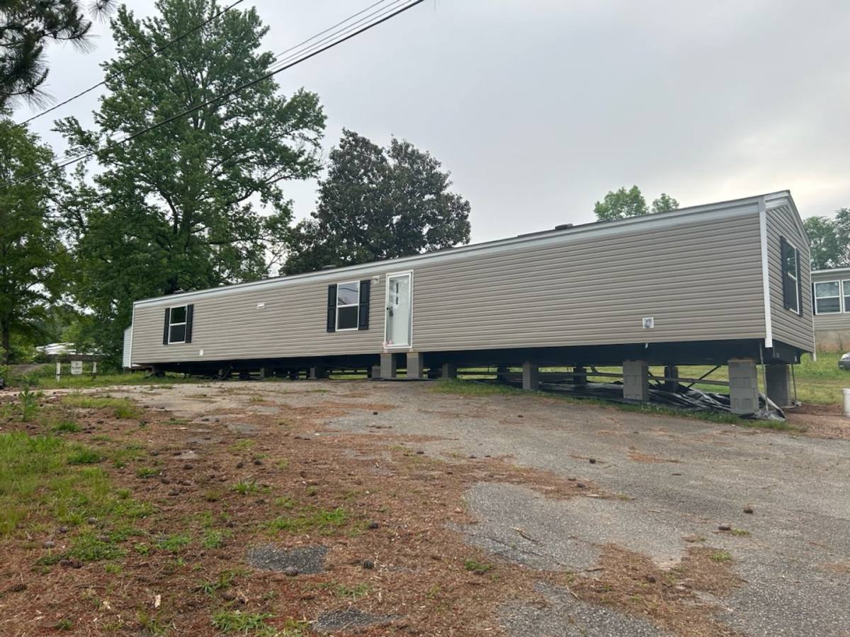 Apartment for rent at 130 Nowhere Rd, Athens, GA 30601