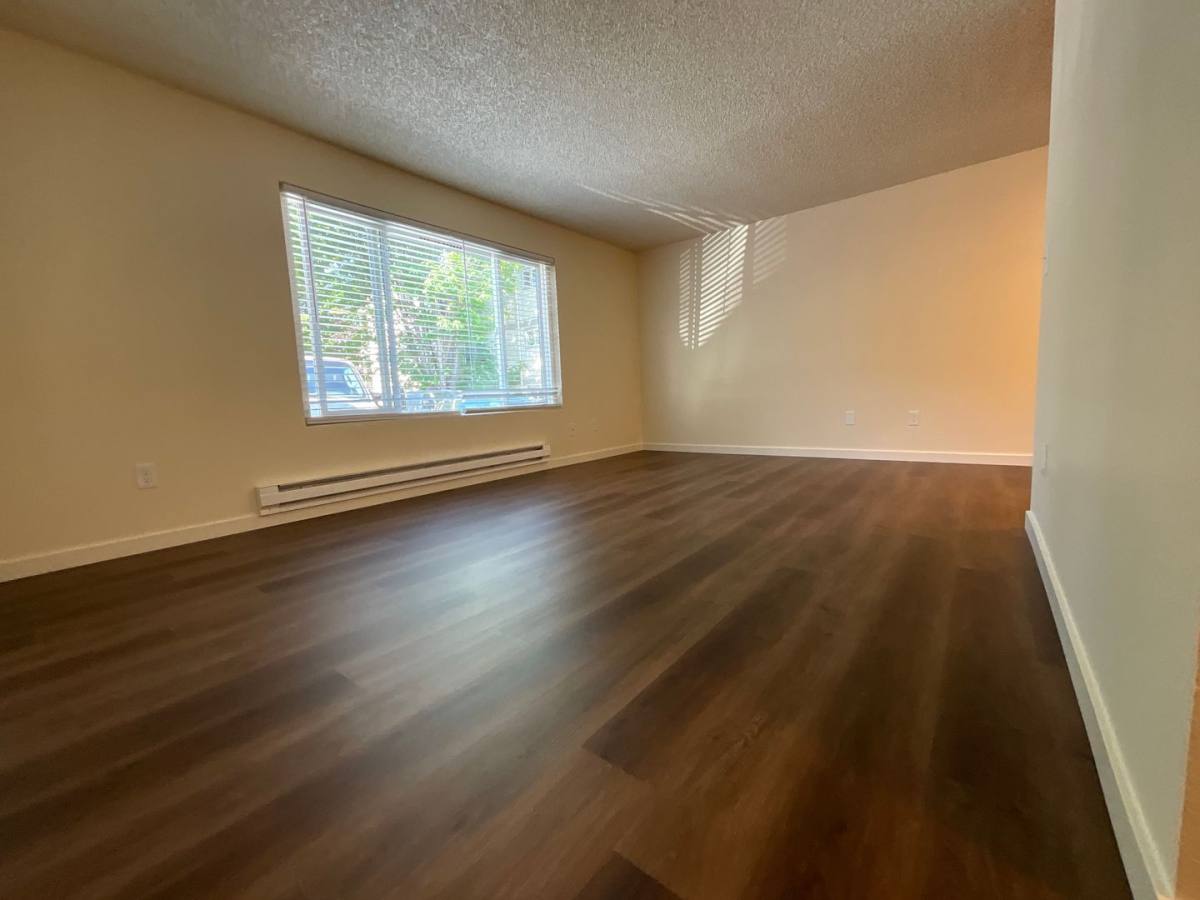Apartment for rent at 2138 - 2140 N, Seattle, WA 98133