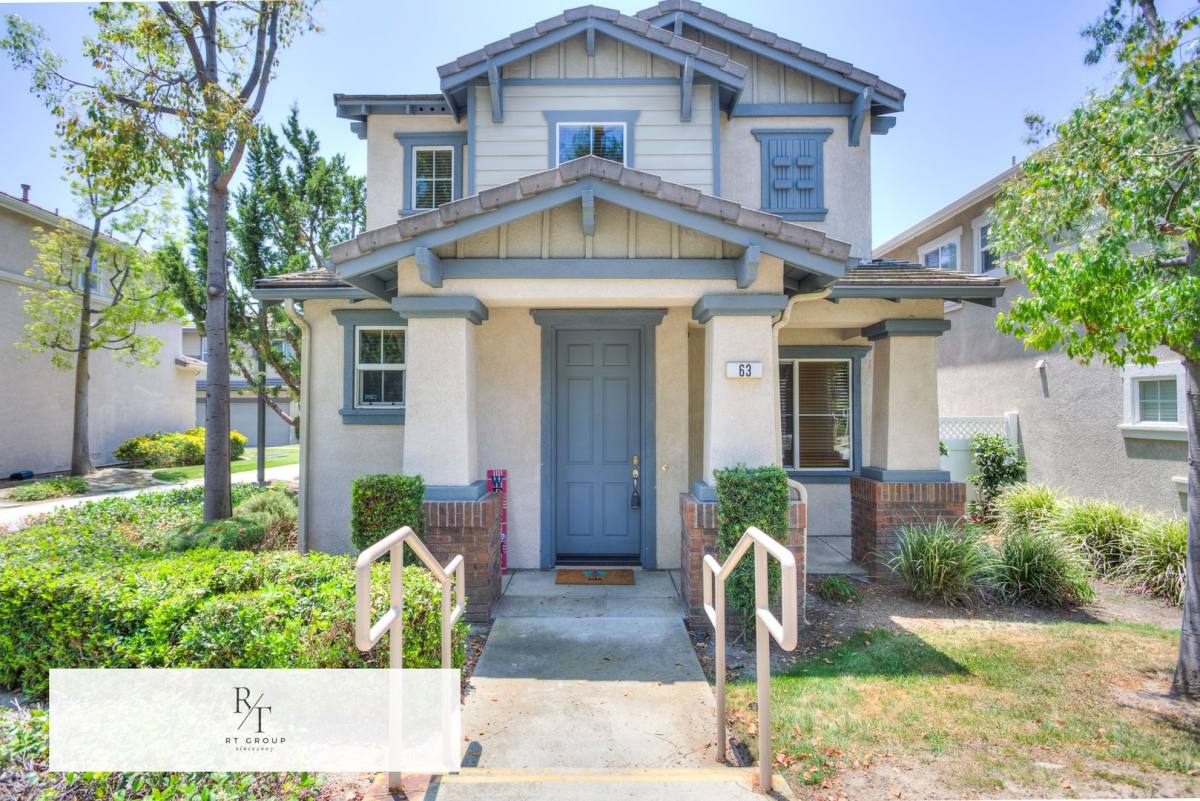 Apartment for rent at 11090 Mountain View Dr, Rancho Cucamonga, CA 91730