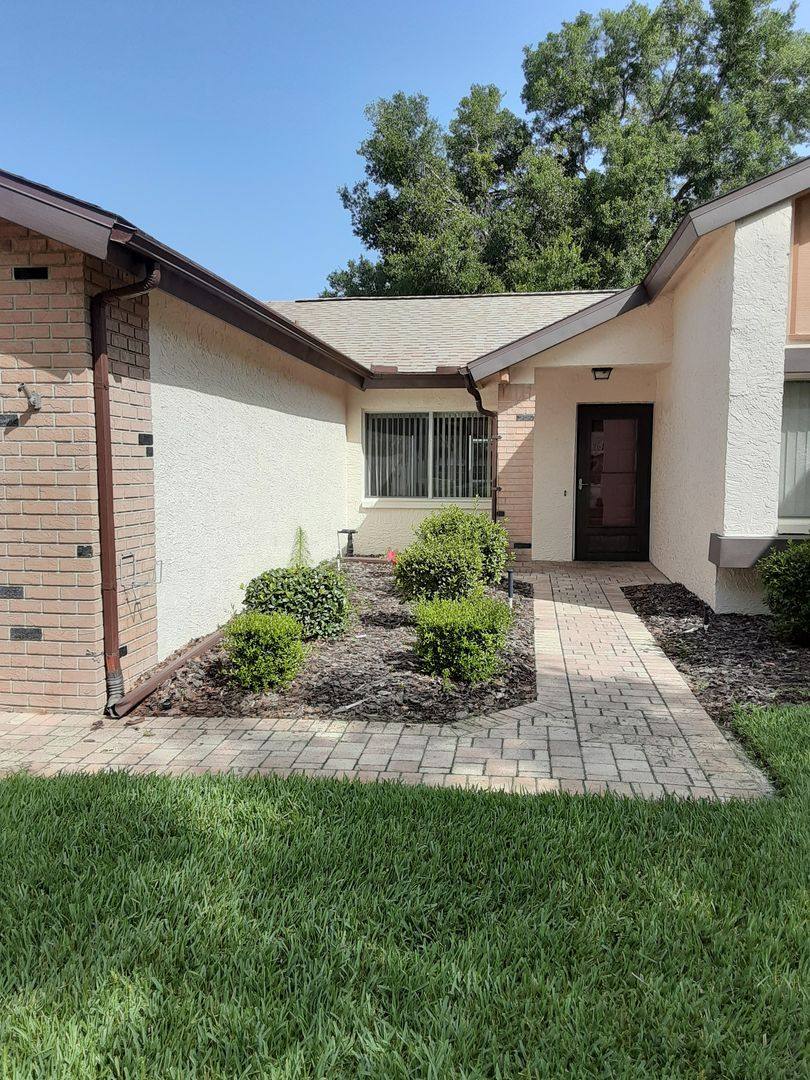 House for rent at 7291 Loch Ness, Brooksville, FL 34613