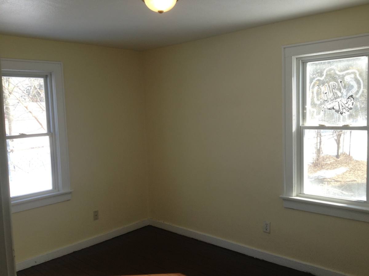 House for rent at 2923 Winter St, Fort Wayne, IN 46806