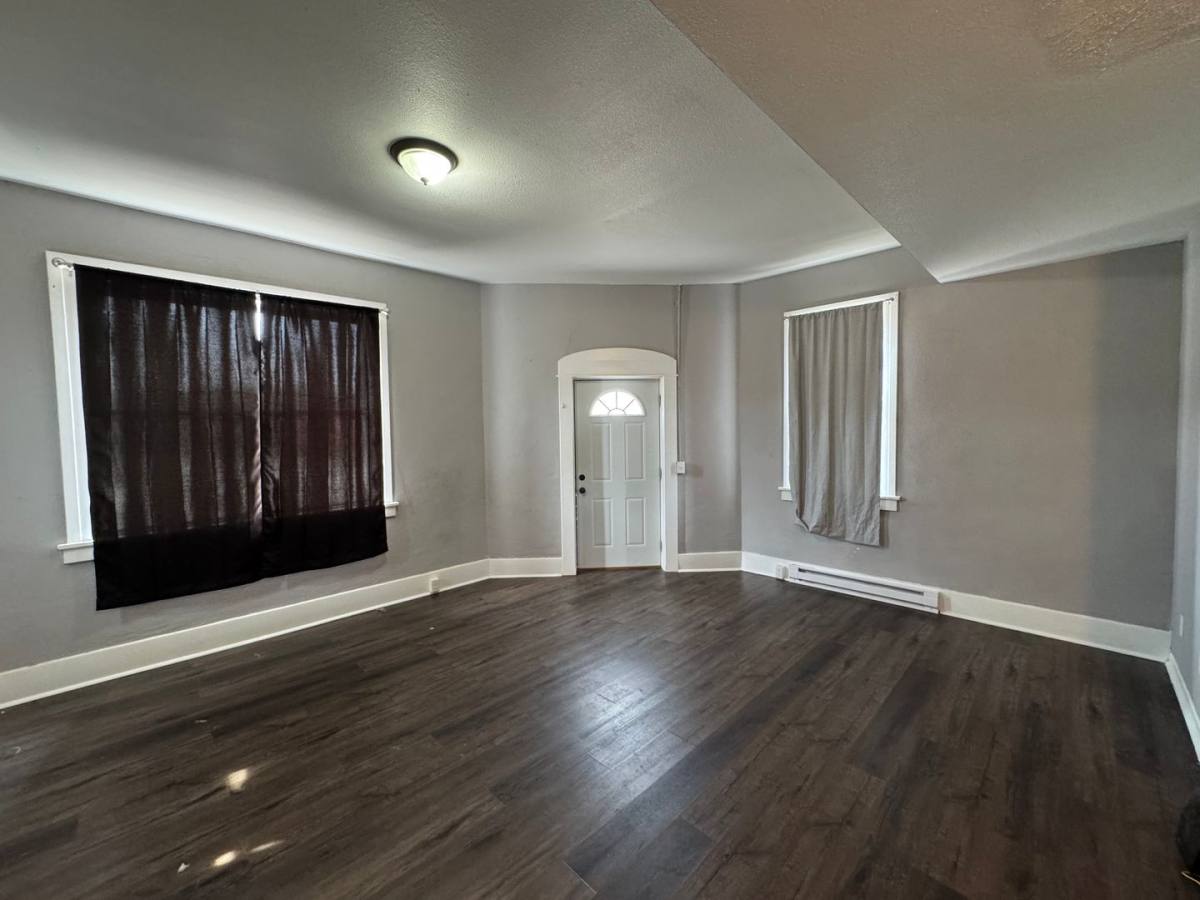 Apartment for rent at 136 W Main St, Union, NE 68455