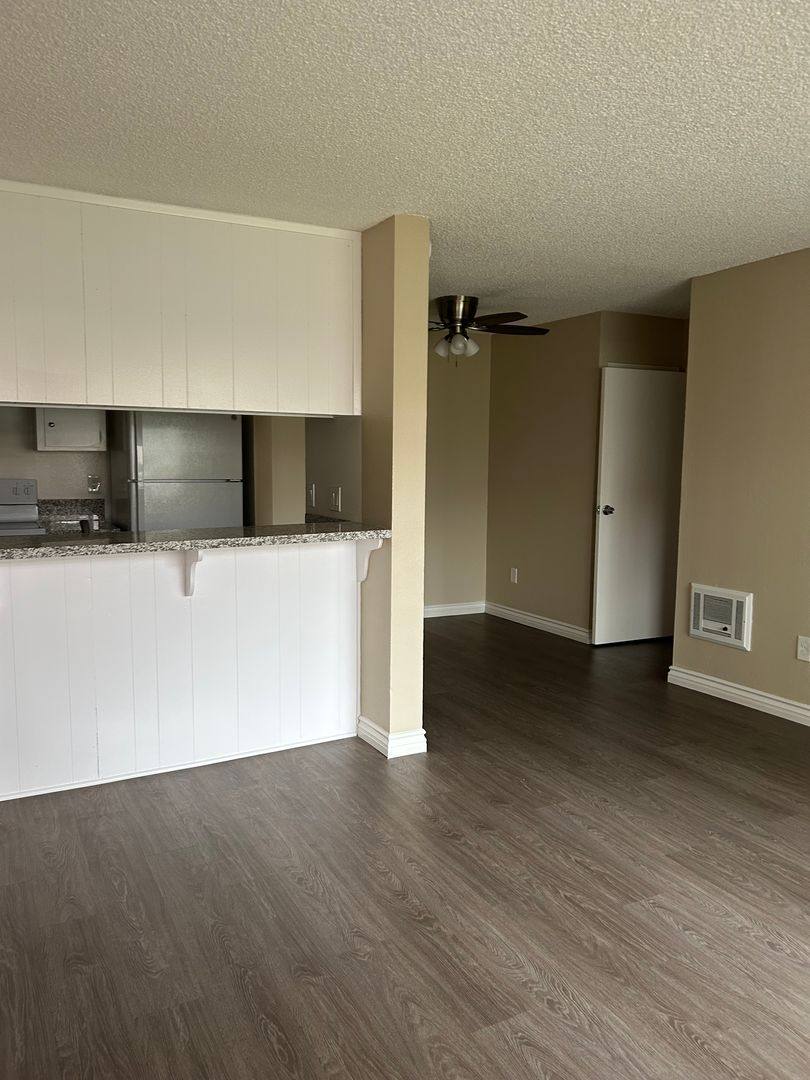 Apartment for rent at 250 Kennedy St, Chula Vista, CA 91911