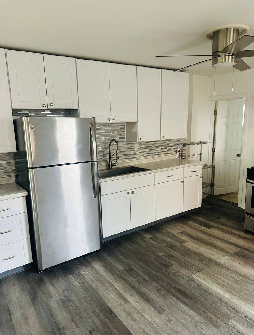 Apartment for rent at 1324 5th Ave, Watervliet, NY 12189