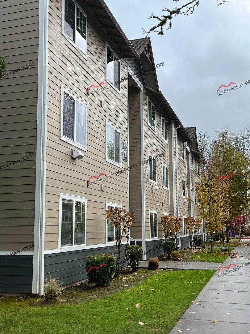 Apartment for rent at 218 SW 15th Ave, Battle Ground, WA 98604