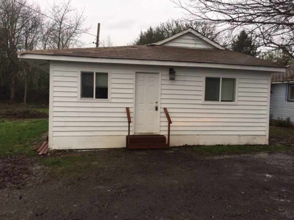 House for rent at 164 Salkum Rd, Salkum, WA 98582