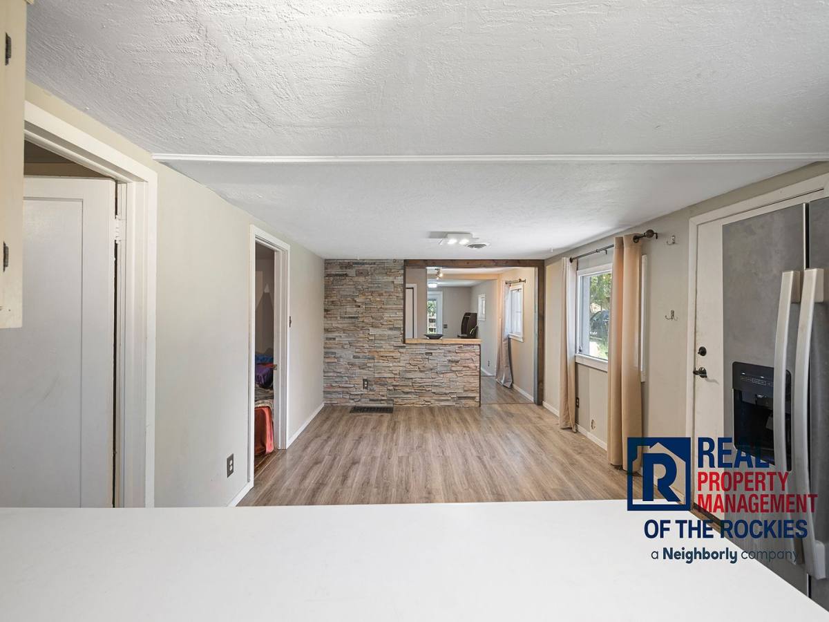 House for rent at 2210 Laporte Ave, Fort Collins, CO 80521