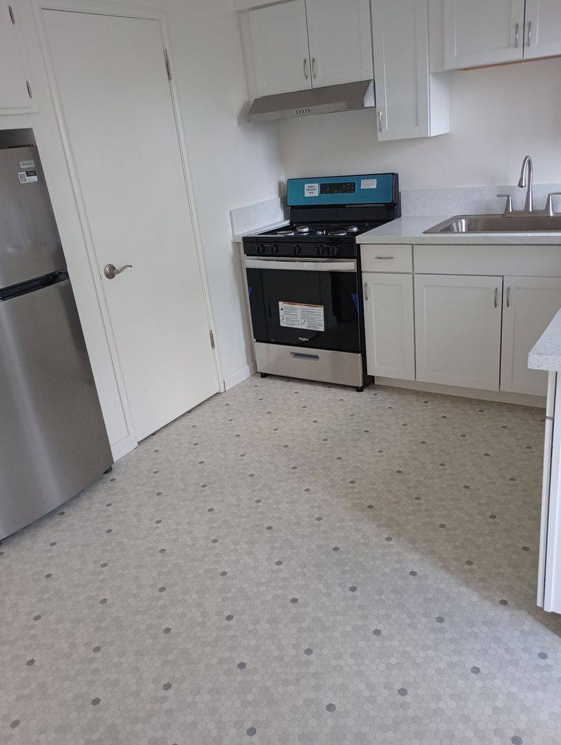 Apartment for rent at 10442 Coloma Rd, Rancho Cordova, CA 95670