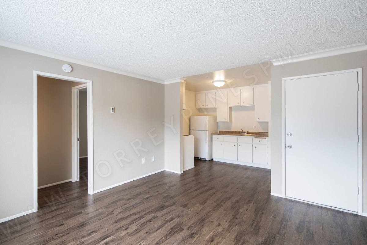 1550 Hornblend St, San Diego, CA 92109