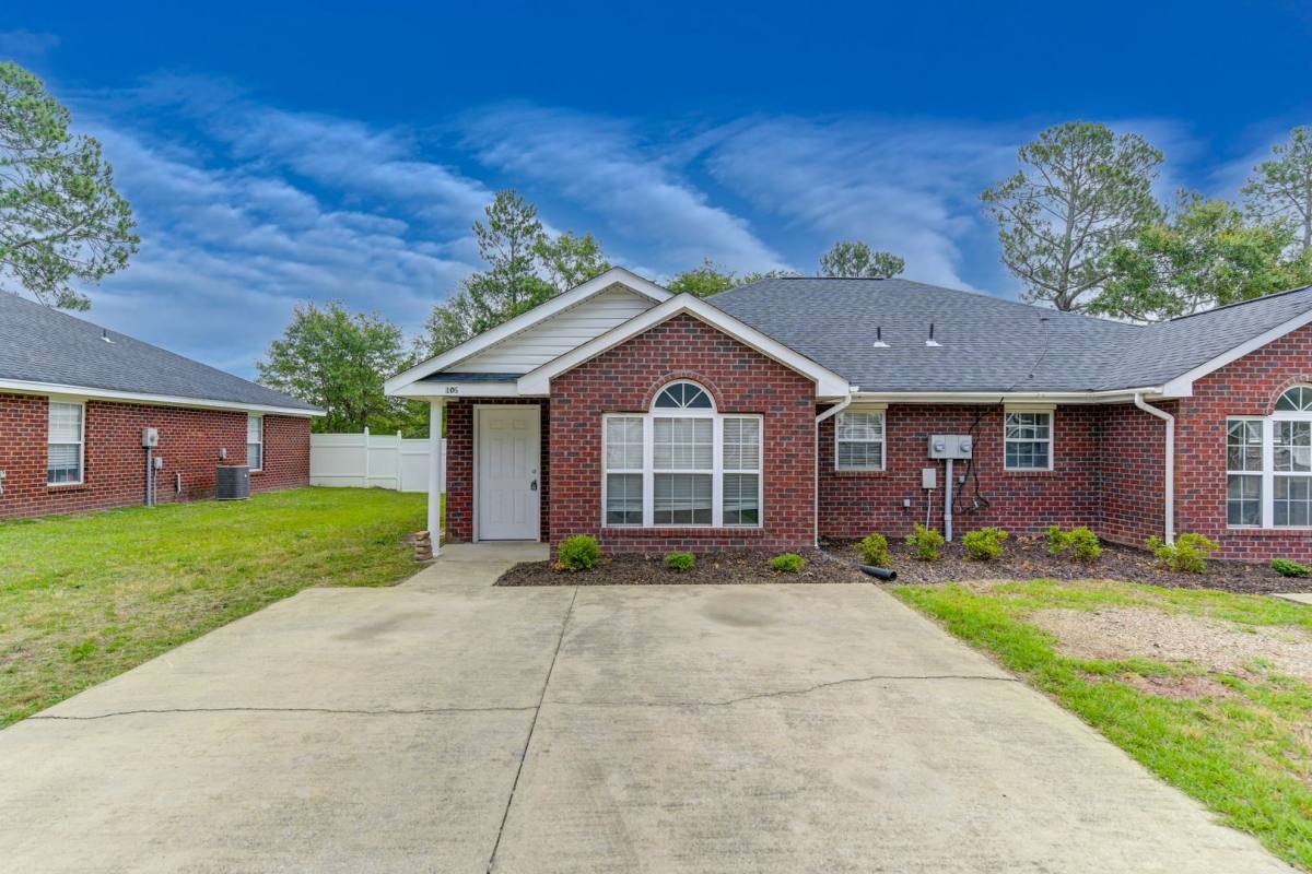 Apartment for rent at 3339 Augusta Highway, Gilbert, SC 29054