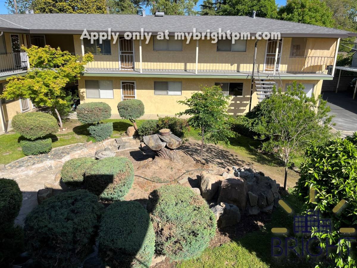Apartment for rent at 1120 8th Ave, Sacramento, CA 95818
