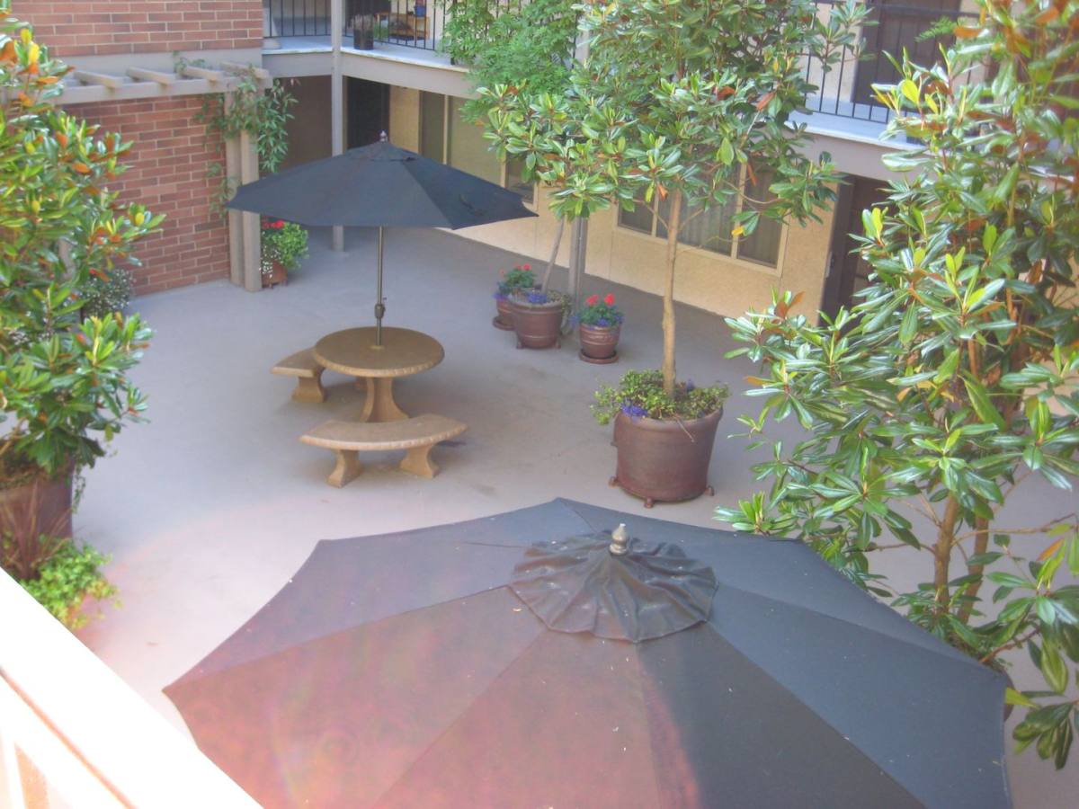 Apartment for rent at 522 N I' St, Tacoma, WA 98403