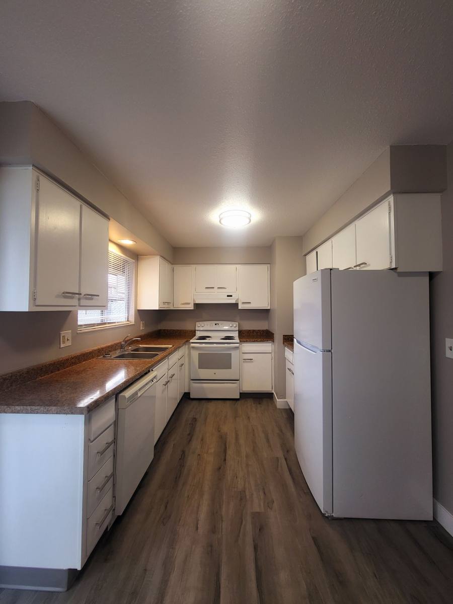 Apartment for rent at 3445-3495 Neil Rd, Reno, NV 89502