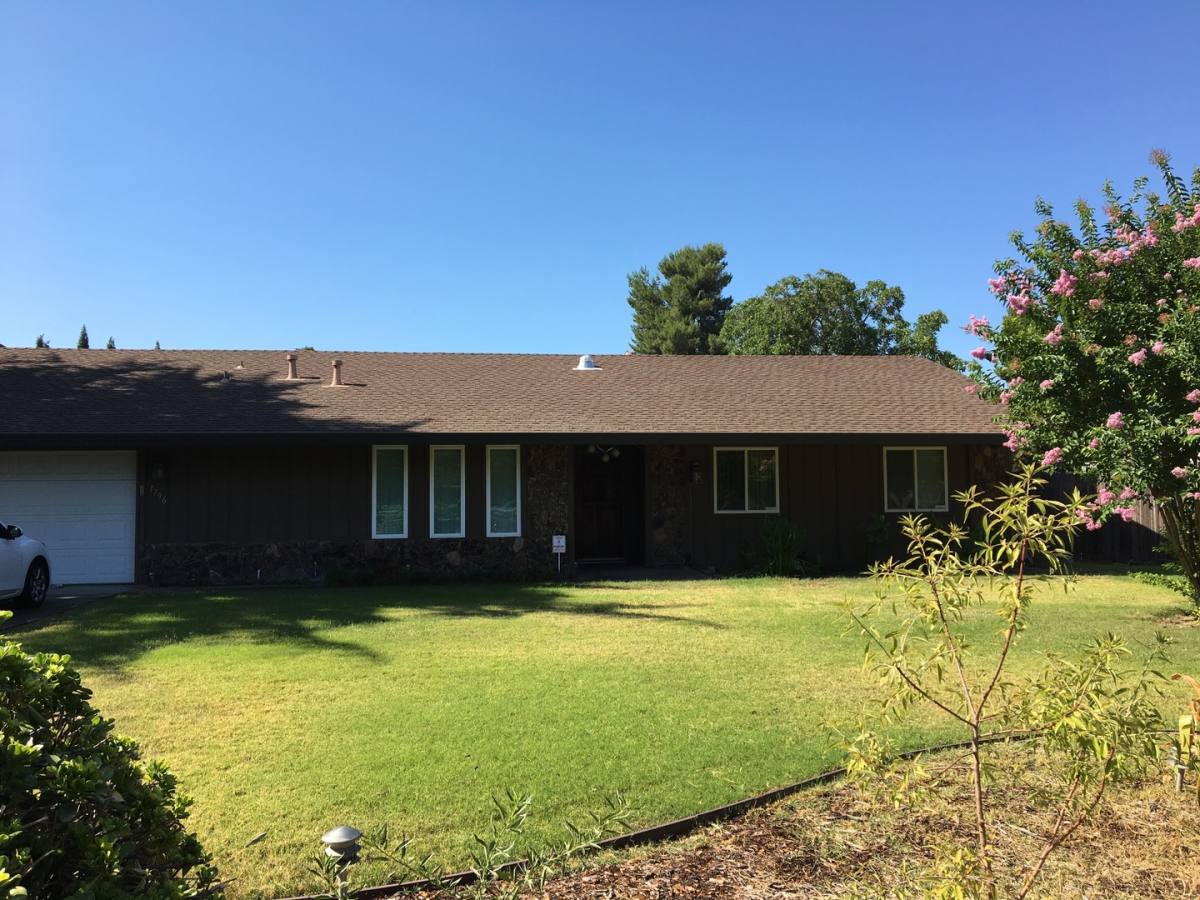 House for rent at 1796 Jamie Dr, Yuba City, CA 95993