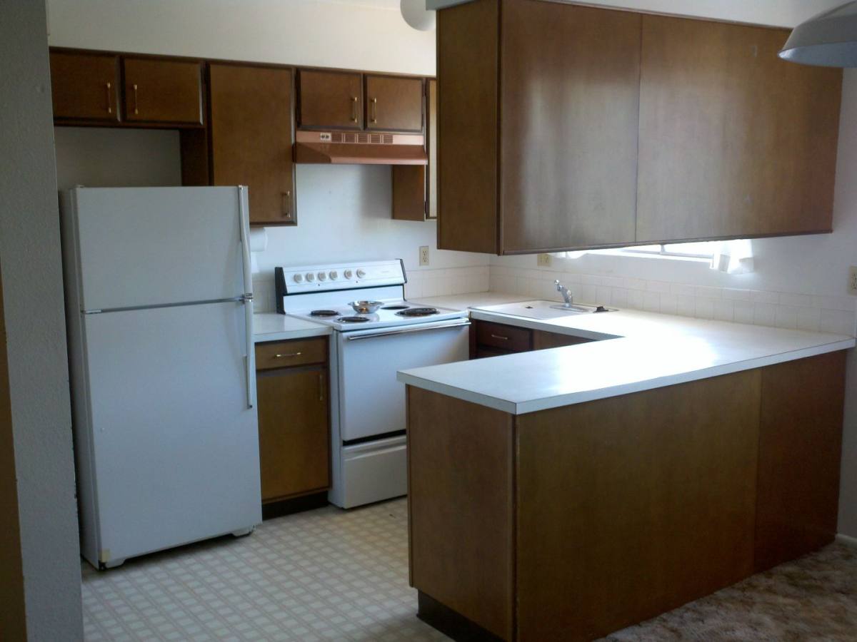 Apartment for rent at 525 S 5th E, Missoula, MT 59801