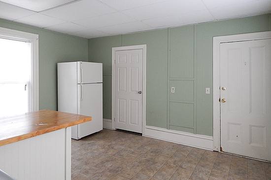 Apartment for rent at 102 Union St, Brewer, ME 04412