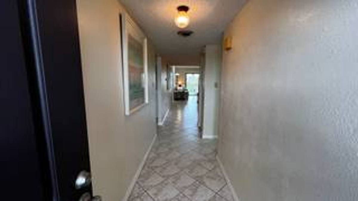 Apartment for rent at 3170 N Atlantic Ave, Cocoa Beach, FL 32931
