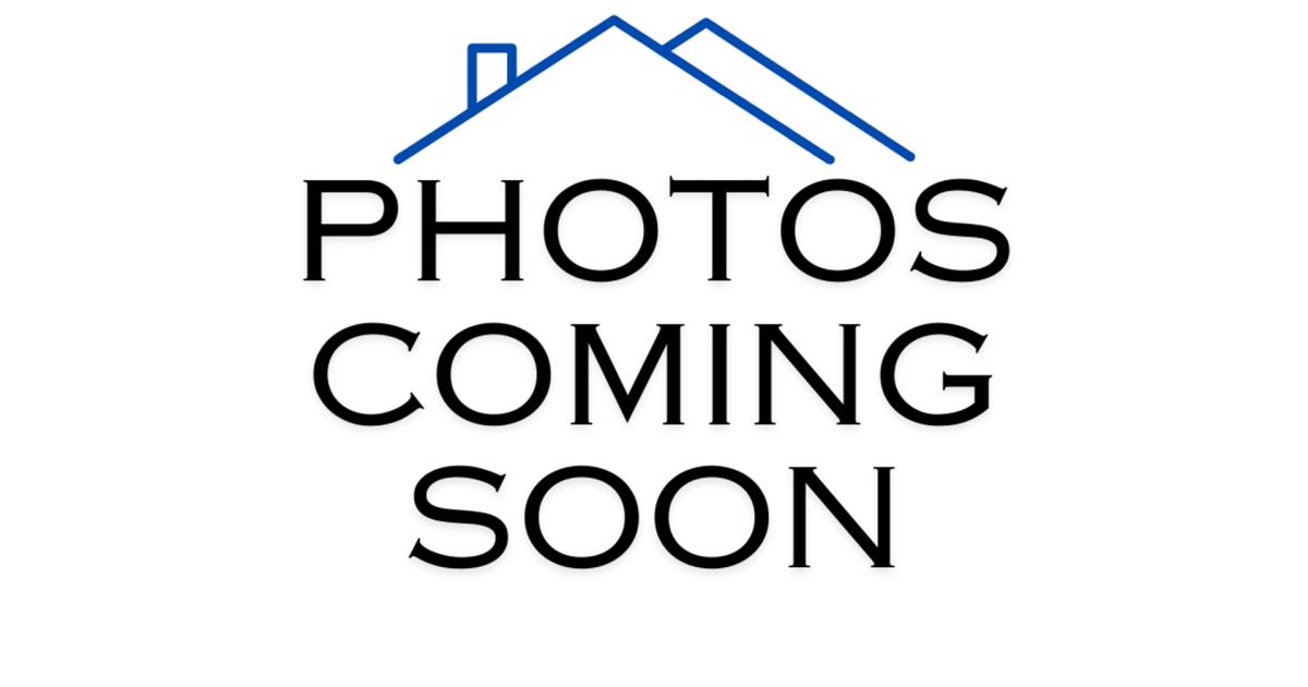House for rent at 502 Tunnel Blvd, Chattanooga, TN 37411