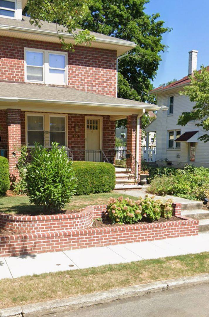 House for rent at 821 Maryland Ave, York, PA 17404