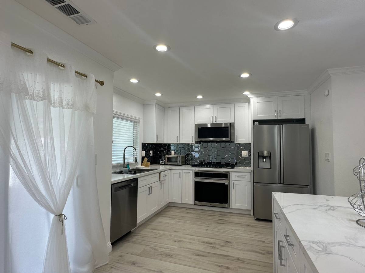 Apartment for rent at 6401 St Paul Circle, Huntington Beach, CA 92647