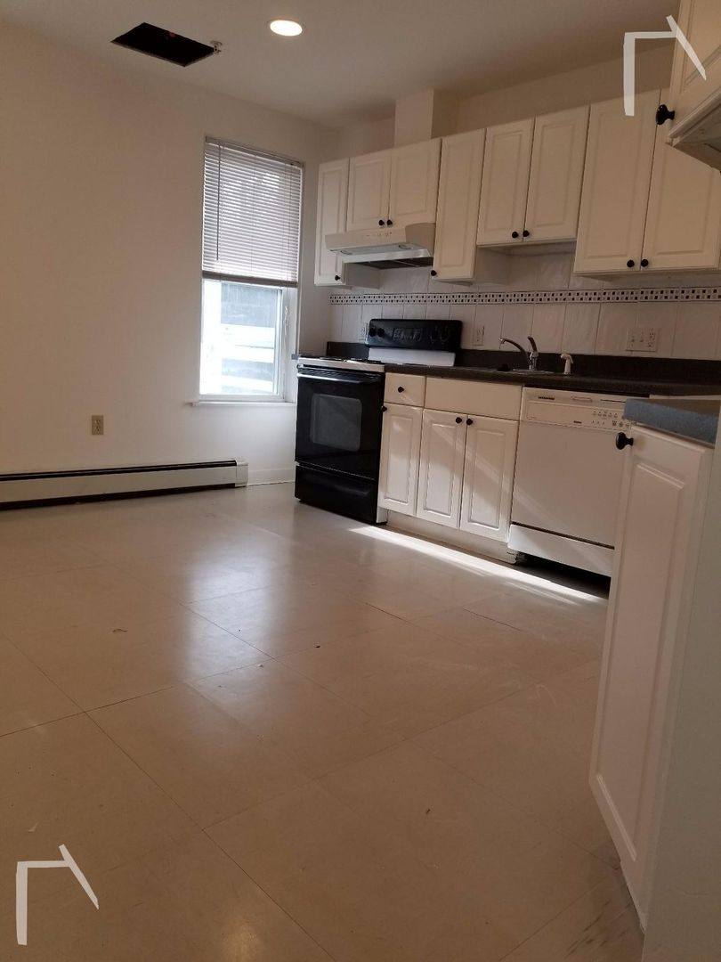 Apartment for rent at 69 Ashford St #A1, Allston, MA 02134