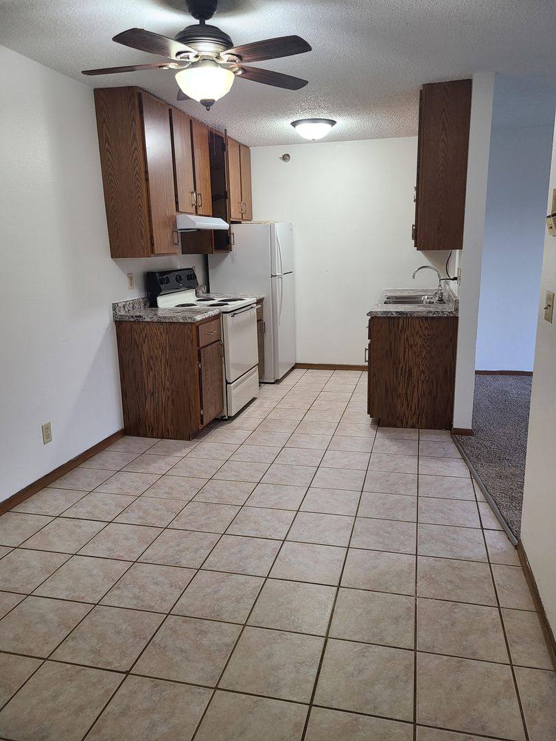 Apartment for rent at 10630-80 Tamarack St, Minneapolis, MN 55433
