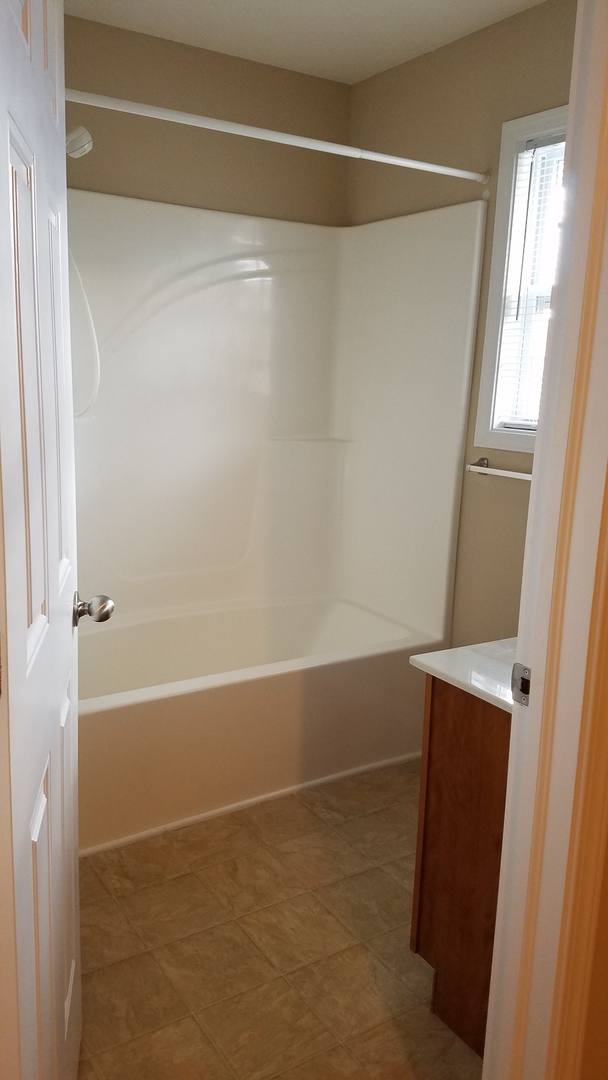 Townhouse for rent at 2412 S Woolery Mill Dr, Bloomington, IN 47403