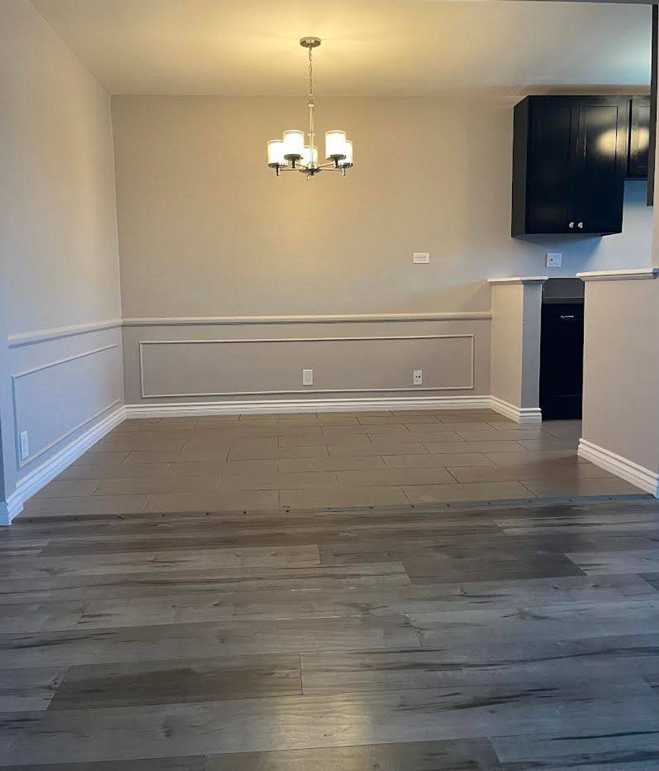 Apartment for rent at 3939 Stevely Ave, Los Angeles, CA 90008