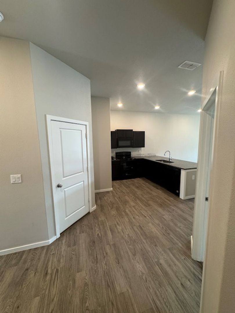 Apartment for rent at 9702 Saratoga Ave, Lubbock, TX 79424