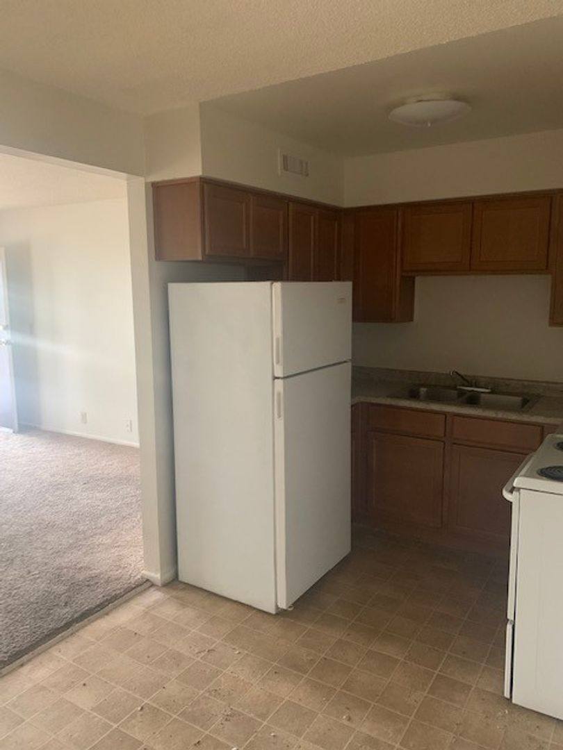 Condo for rent at 555 S Royal Crest Circle #24, Las Vegas, NV 89169