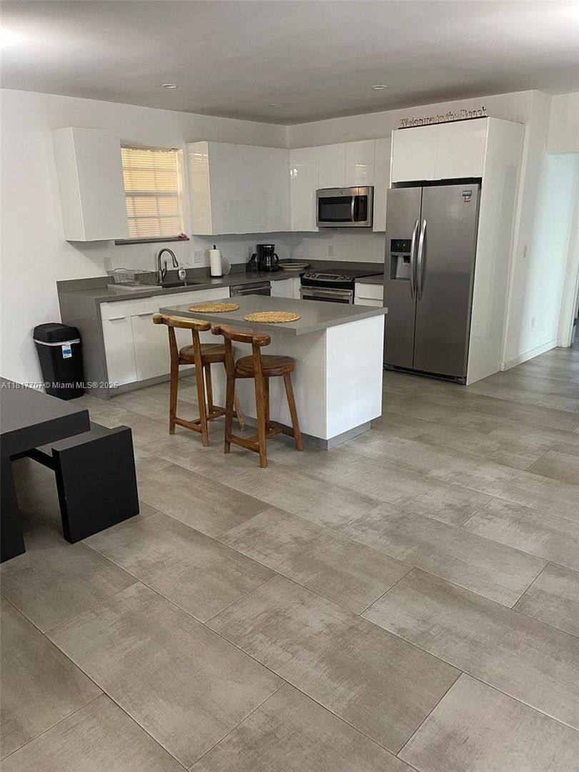 House for rent at 2375 NE 185th St, Miami, FL 33180