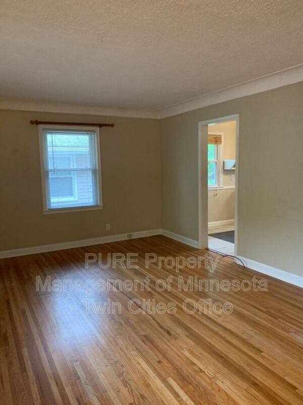 House for rent at 3230 Texas Ave S, Minneapolis, MN 55426