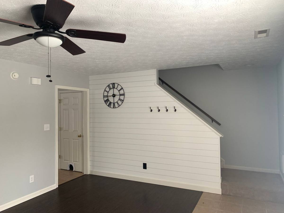 Townhouse for rent at 1182 Blue Ridge View Circle, Forest, VA 24551