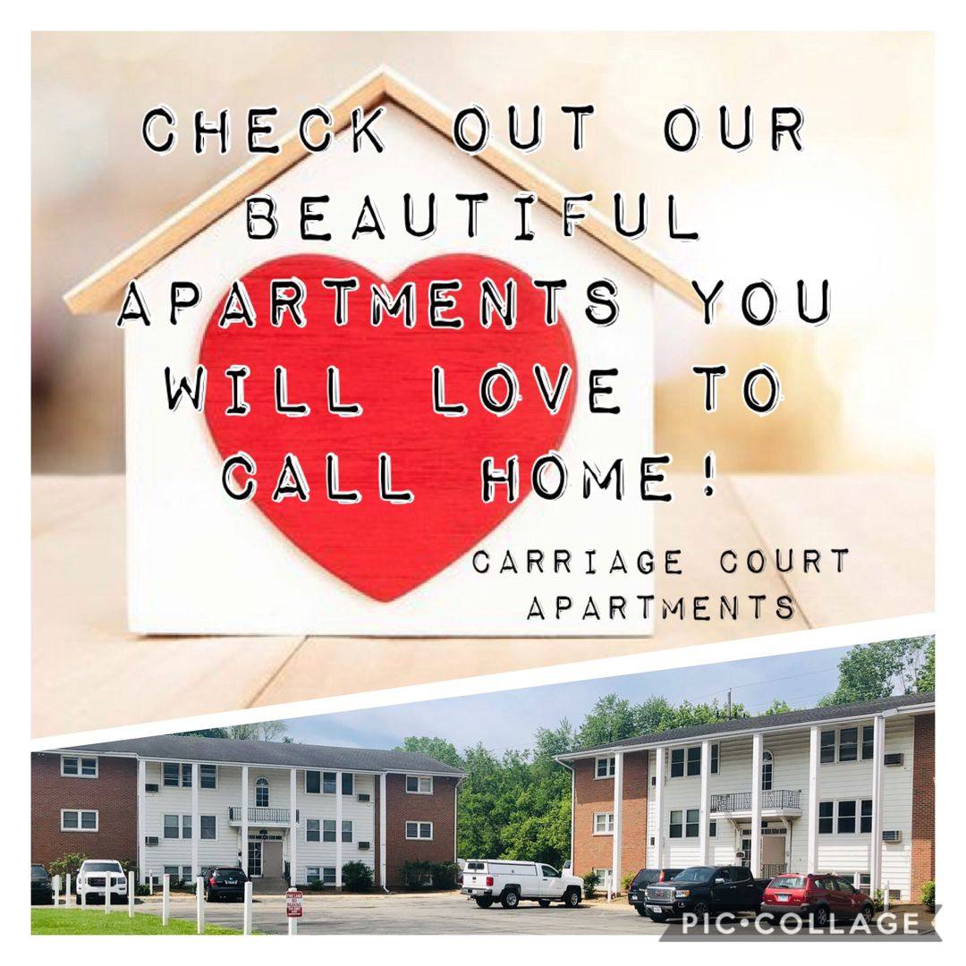 Apartment for rent at 710 Whitman St, Belvidere, IL 61008