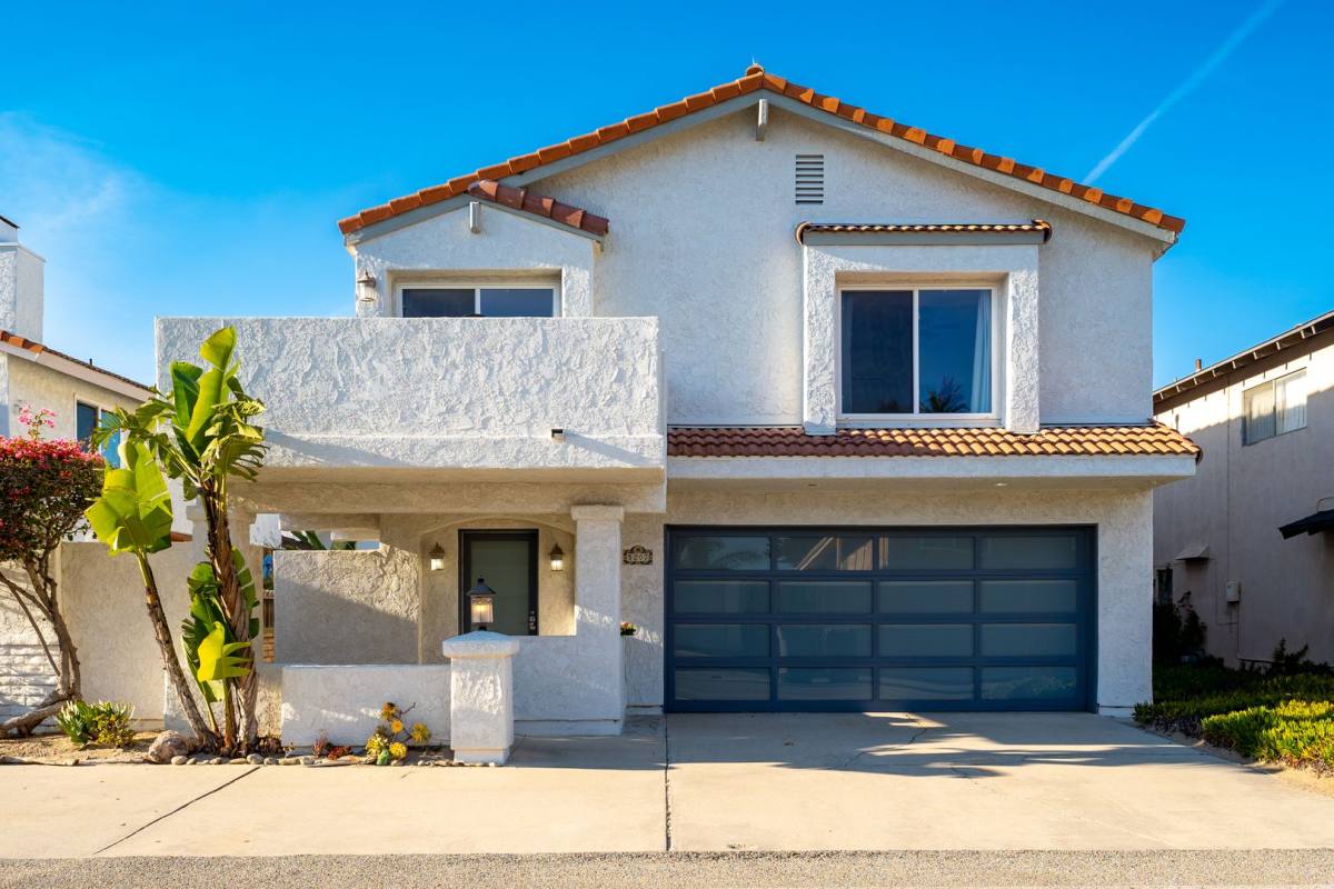 House for rent at 5207 Sealane Way, Oxnard, CA 93035