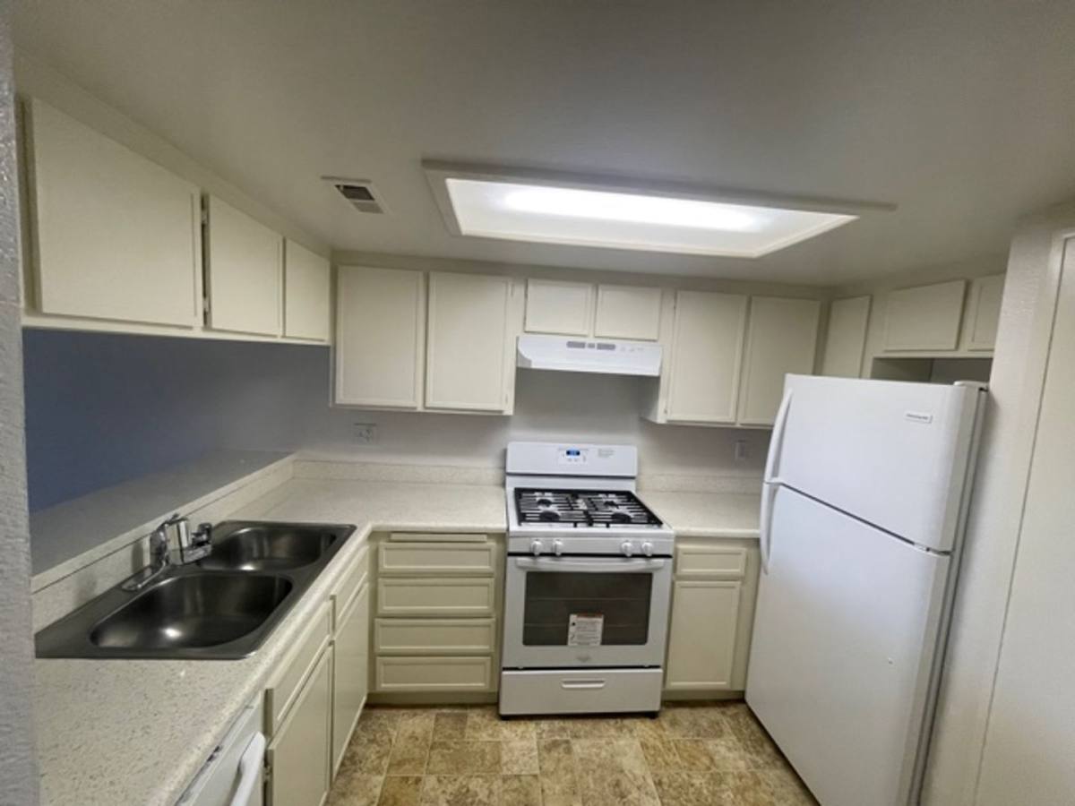 Apartment for rent at 258 Date Ave Units A-I, Imperial Beach, CA 91932