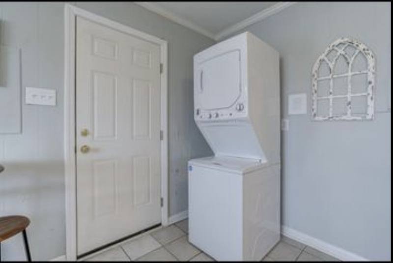 Apartment for rent at 4173 Richmond Highway, Richmond, VA 23234