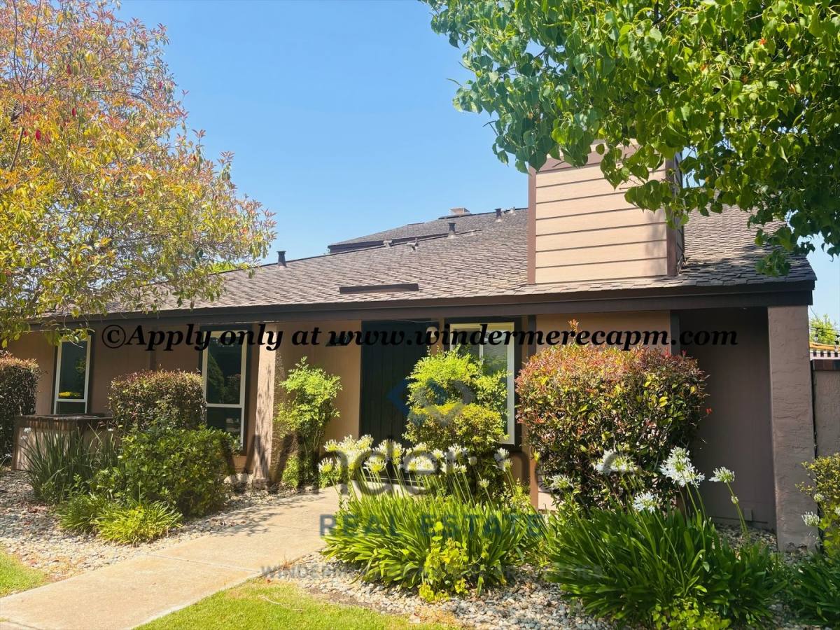 House for rent at 127 Touchstone Place, West Sacramento, CA 95691
