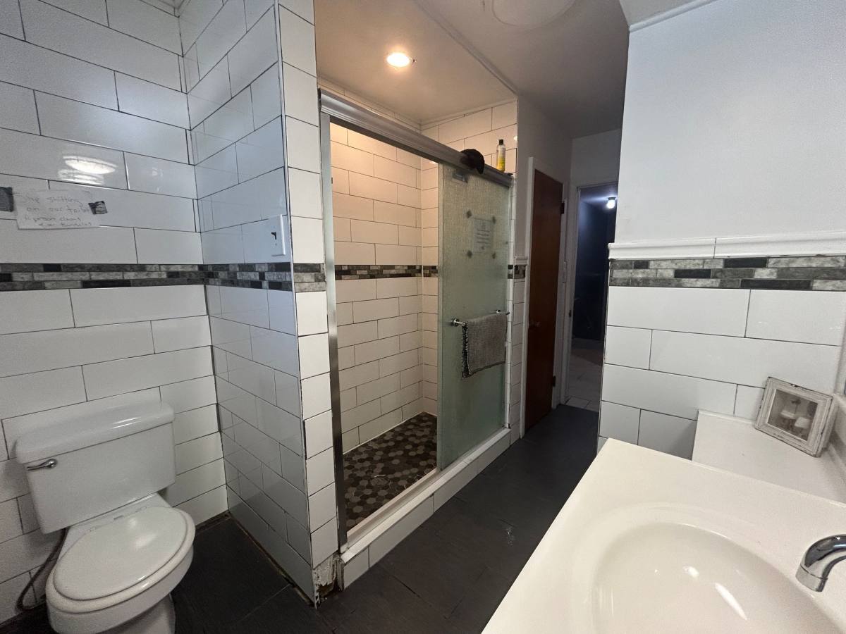 Condo for rent at 311 6th Ave, Asbury Park, NJ 07712