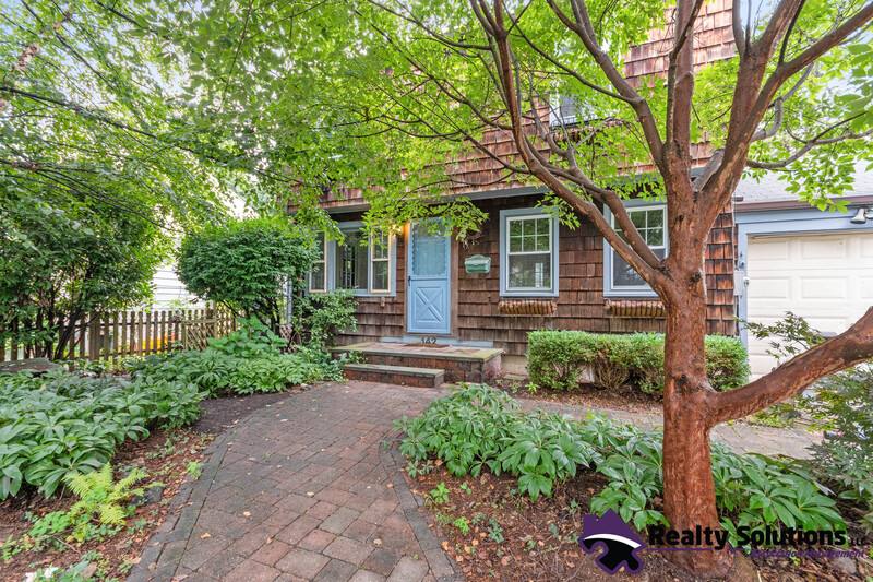 House for rent at 142 Palmer Lane, Trenton, NJ 08618